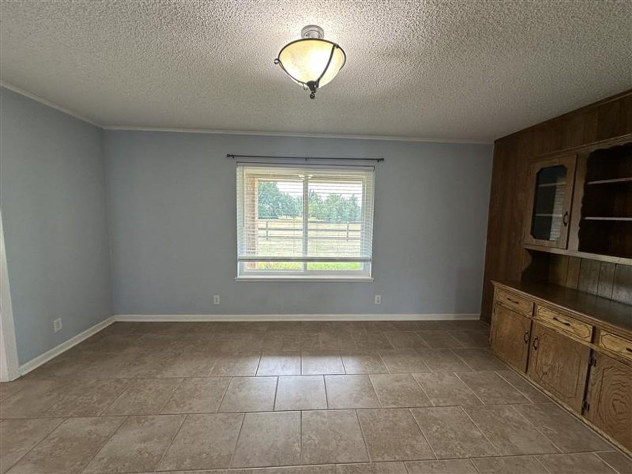 14508 State Highway 31 W - Photo 5 of 49