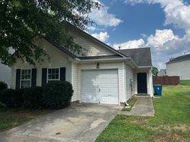908 Swearngan Ridge Ct - Photo 1 of 1