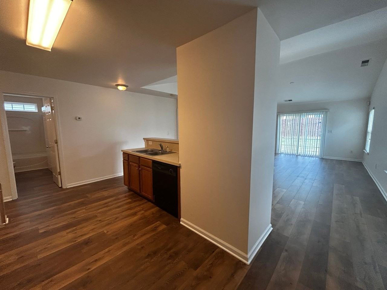 908 Swearngan Ridge Ct - Photo 2 of 15