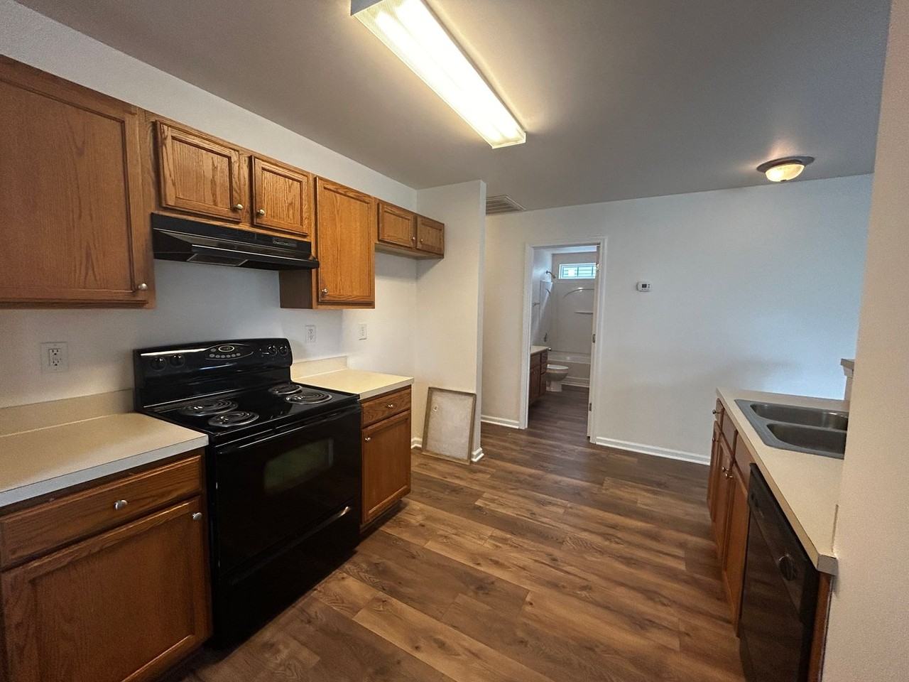 908 Swearngan Ridge Ct - Photo 4 of 15