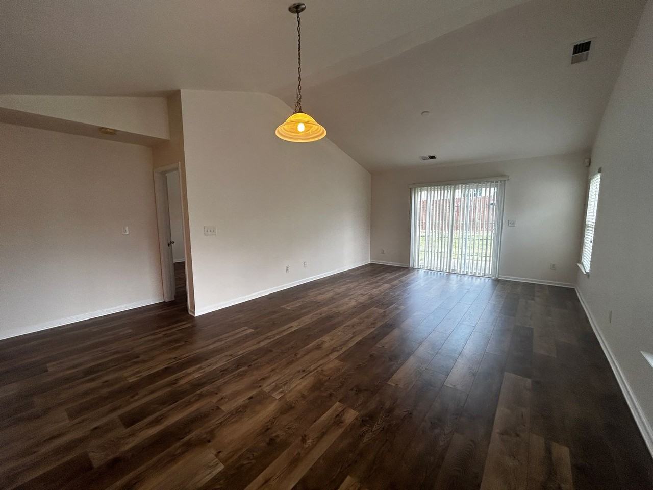 908 Swearngan Ridge Ct - Photo 5 of 15
