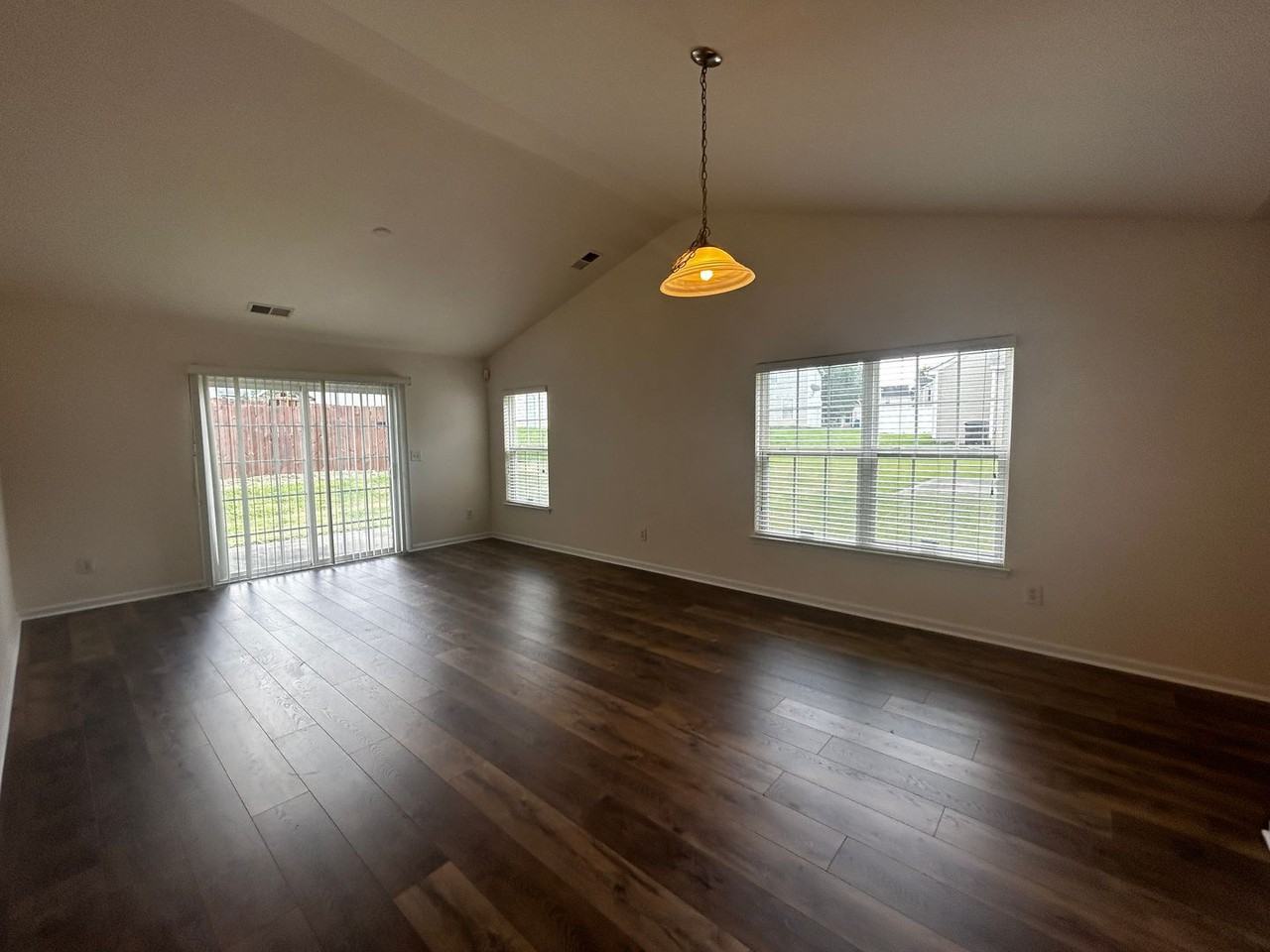 908 Swearngan Ridge Ct - Photo 6 of 15