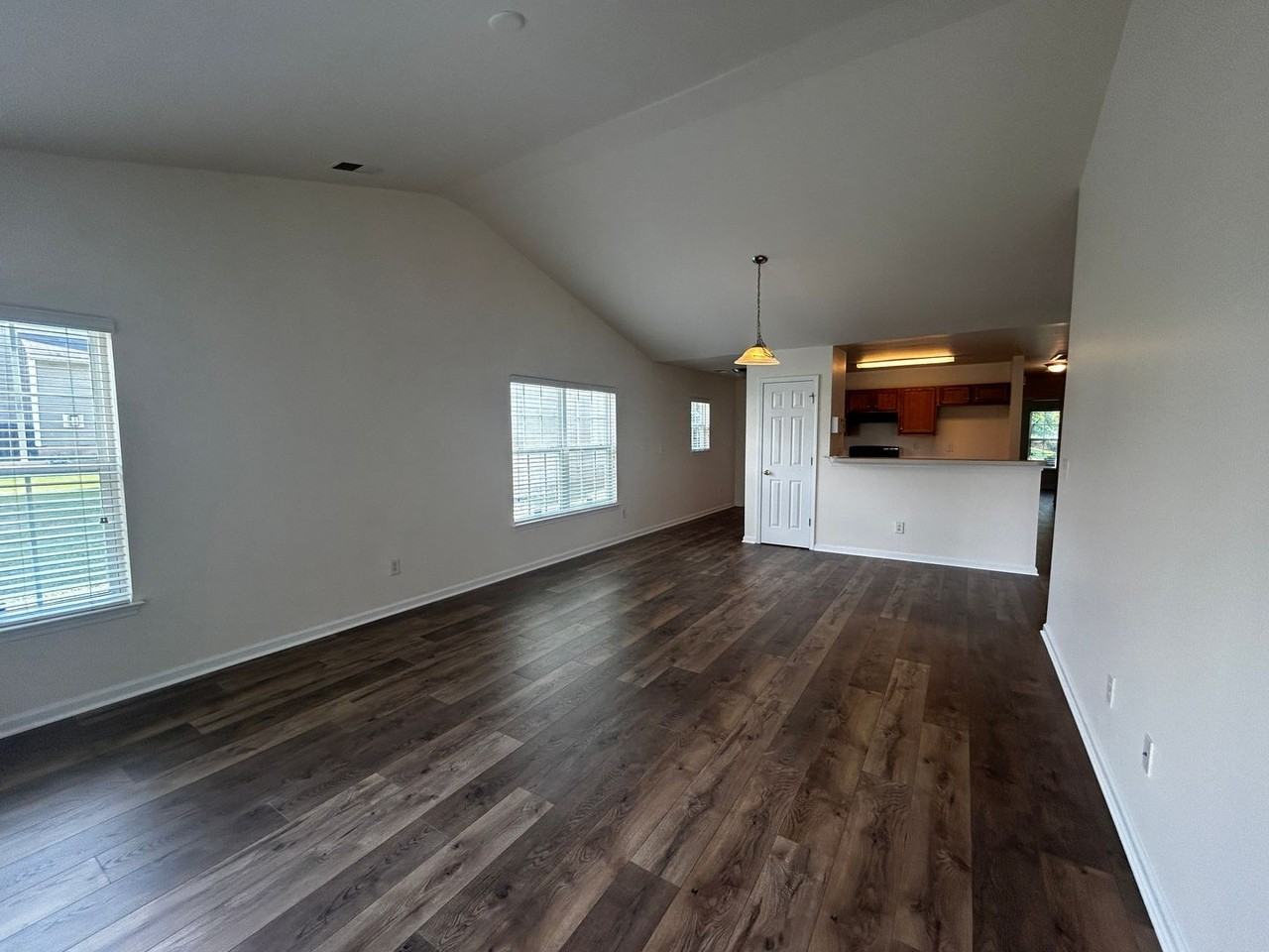 908 Swearngan Ridge Ct - Photo 7 of 15