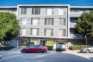 317 Hanover Apartments - Photo 1 of 1