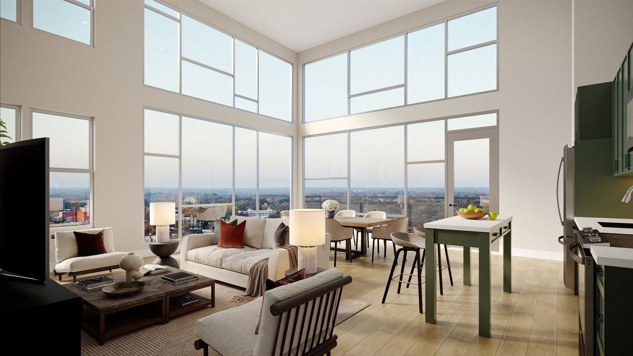 The Ace - Photo 3 of 26