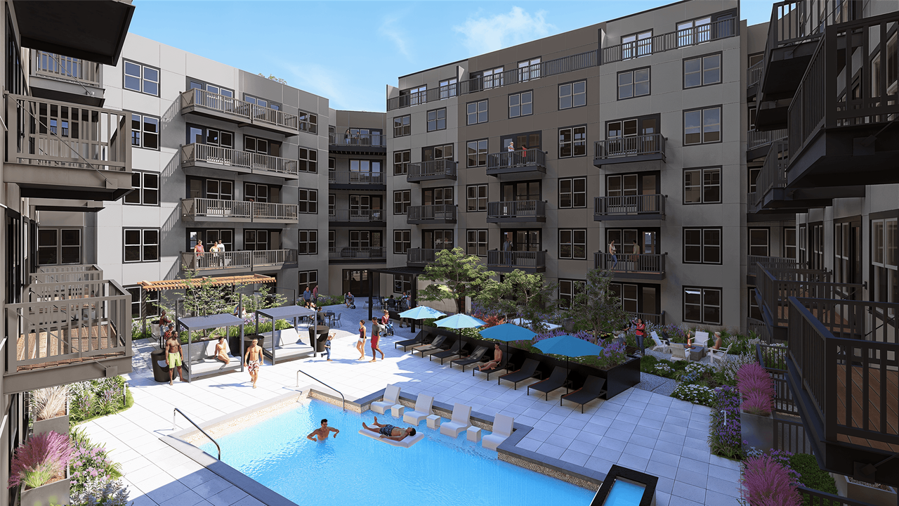 The Ace - Photo 6 of 26