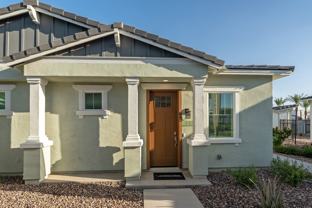 Arrebol Villas - Photo 1 of 1