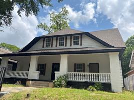 featured image of 1215 S Hull St