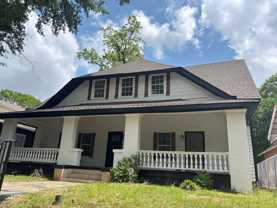 1215 S Hull St - Photo 1 of 1