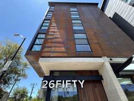 26FIFTY - Photo 1 of 1