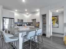 Elysian at Tivoli - Photo 1 of 1