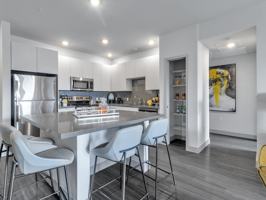 featured image of 8791 Alta Dr