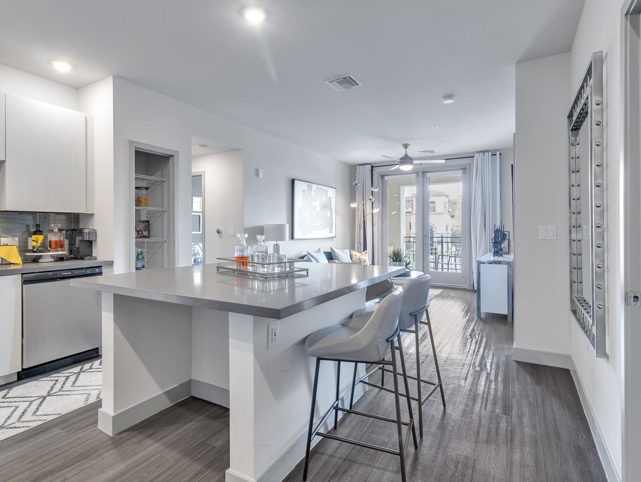 Elysian at Tivoli - Photo 4 of 42