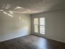 2514 S Seale Rd #PA5 - Photo 1 of 1