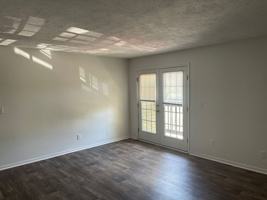 featured image of 2514 S Seale Rd #PA5