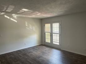 2514 S Seale Rd #PA5 - Photo 1 of 1