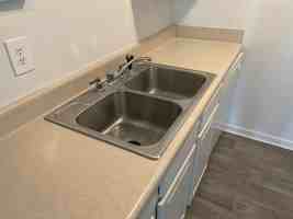 featured image of 2514 S Seale Rd #PF1