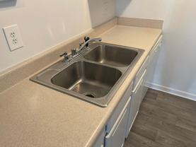 2514 S Seale Rd #PF1 - Photo 1 of 1