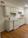 2514 S Seale Rd #PH1 - Photo 1 of 1