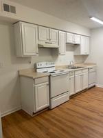 featured image of 2514 S Seale Rd #PH1