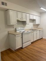 2514 S Seale Rd #PH1 - Photo 1 of 1