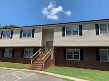 Jefferson Manor Apts - Photo 1 of 1