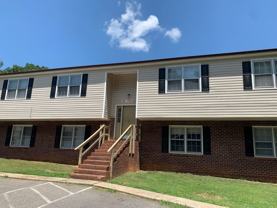 Jefferson Manor Apts - Photo 1 of 1
