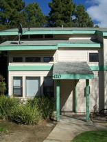 416 Hathway Ave - Photo 1 of 1