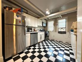2523-29 Webster - Photo 1 of 1