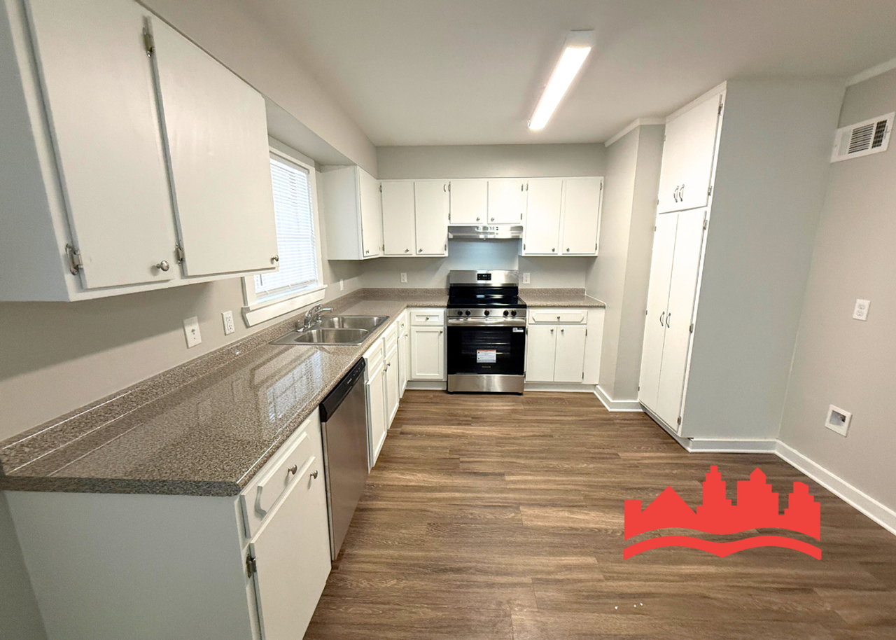 1241 Broadmoor St - Photo 7 of 18