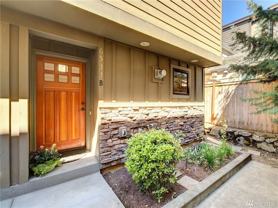 6533 35th Ave NE Unit B Seattle WA 98115 LCG Leasing only - Photo 1 of 1