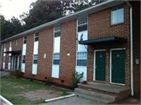(GA) Myrtle Dr. S.W. - Photo 1 of 1