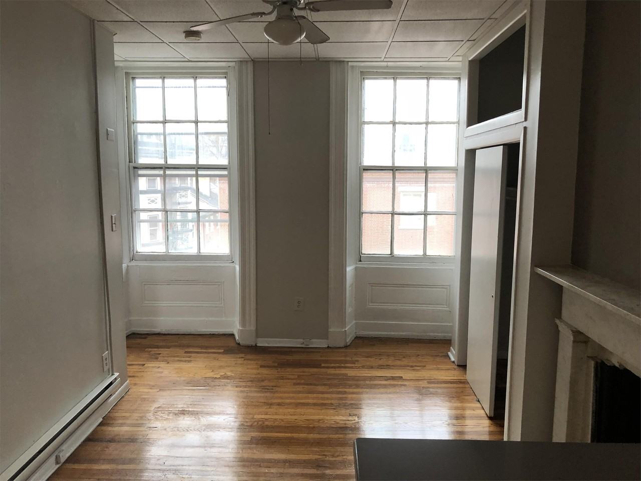 1114 Spruce Street, Philadelphia, PA 19107 - Photo 3 of 10