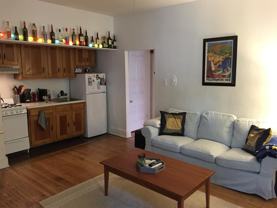 1218 Spruce Street, Philadelphia, PA 19107 - Photo 1 of 1