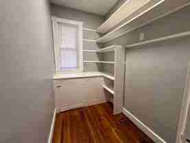 12 Dalrymple Street - Photo 1 of 1