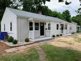 36 Elmhurst Cir. - Photo 1 of 1
