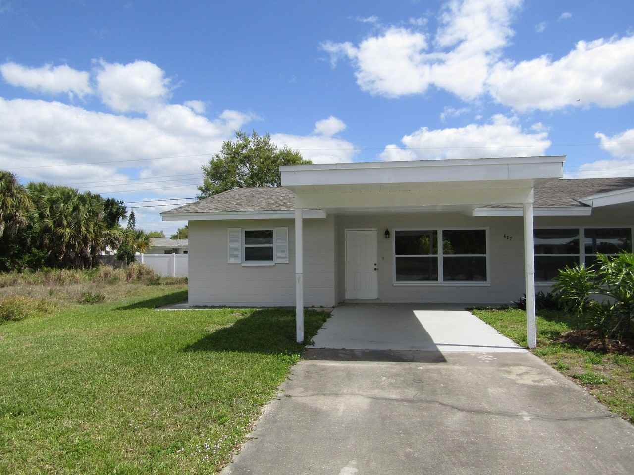 417Granada1 - Photo 3 of 14