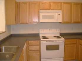Fahey Place Apartments - Photo 1 of 1