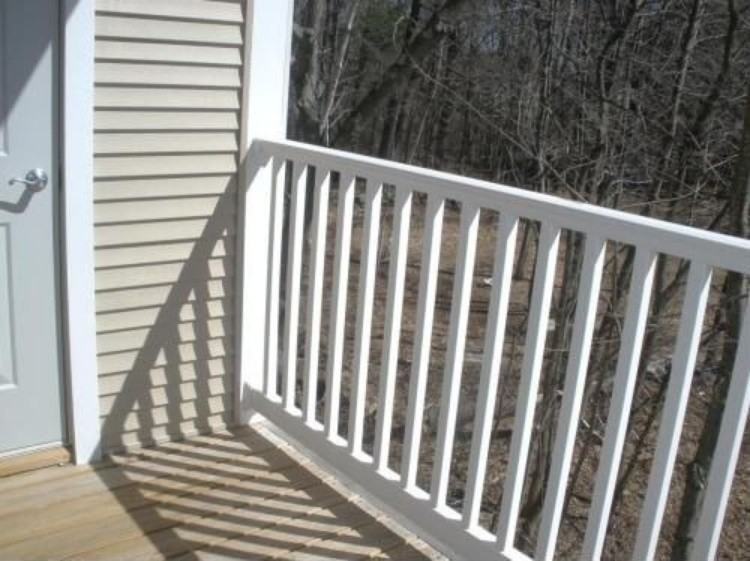 Fahey Place Apartments - Photo 7 of 13