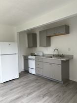 685 East Michigan Avenue - Photo 1 of 1