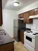 featured image of 685 Michigan Ave E