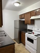 685 East Michigan Avenue - Photo 1 of 1