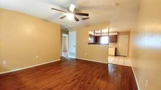 12161 Jaysid Street - Photo 1 of 1
