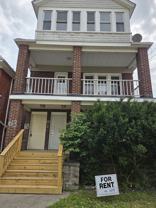613 13th Street - Photo 1 of 1