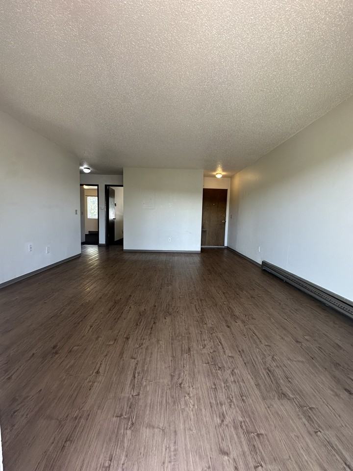 "A Building" - Photo 2 of 19