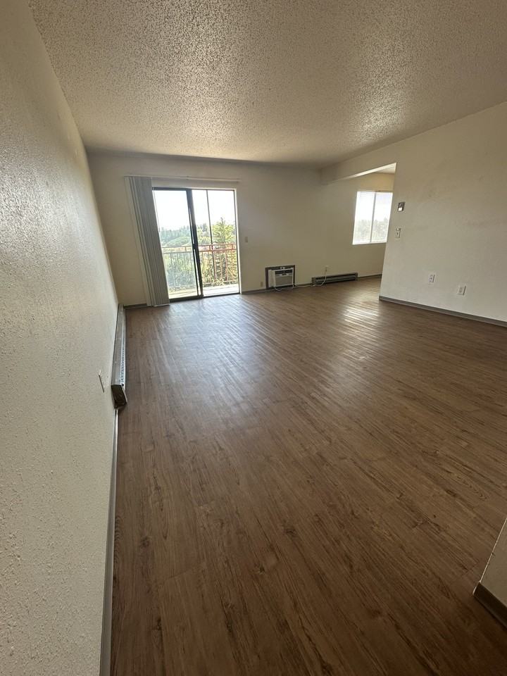 "A Building" - Photo 3 of 19