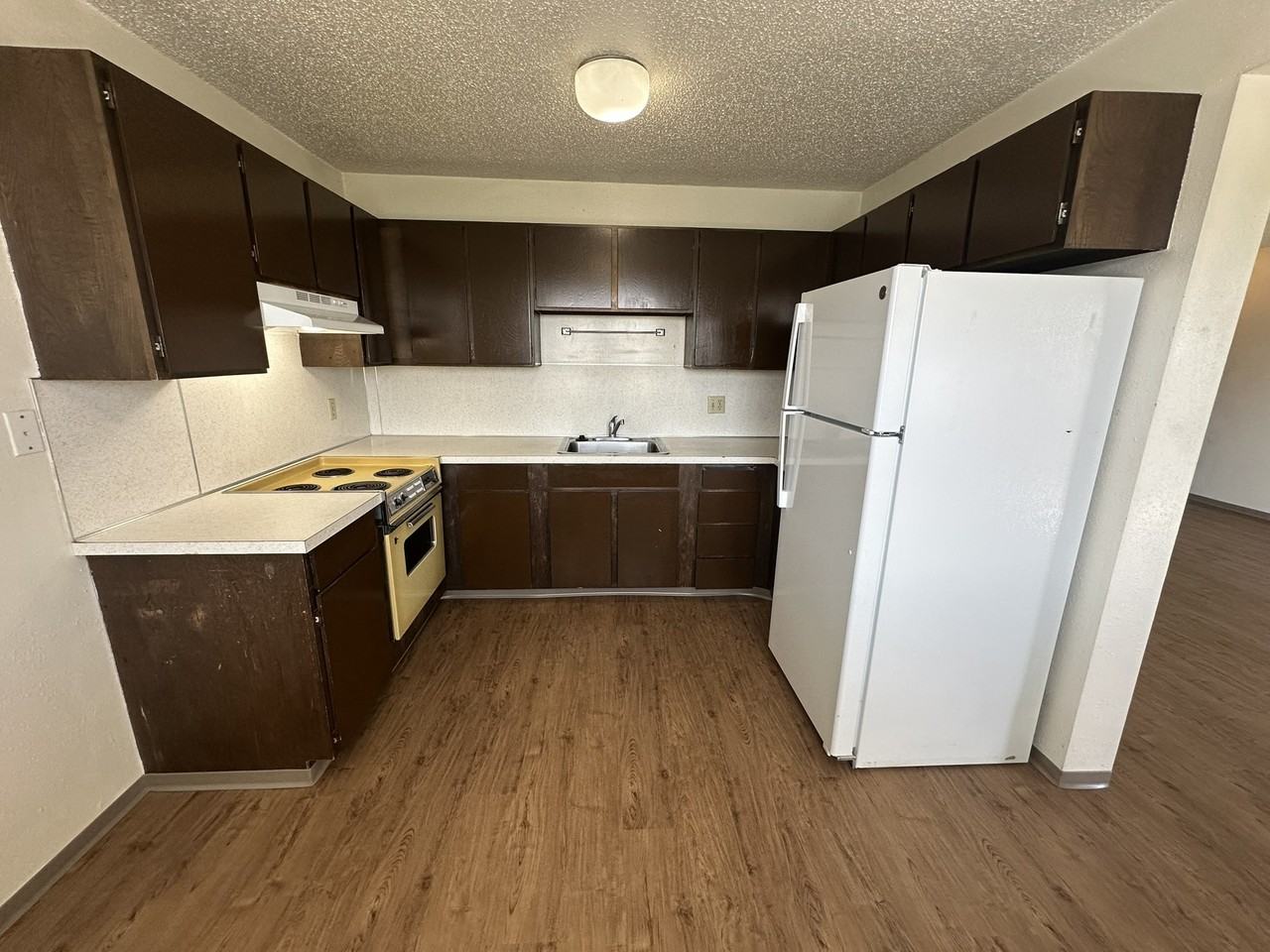 "A Building" - Photo 5 of 19