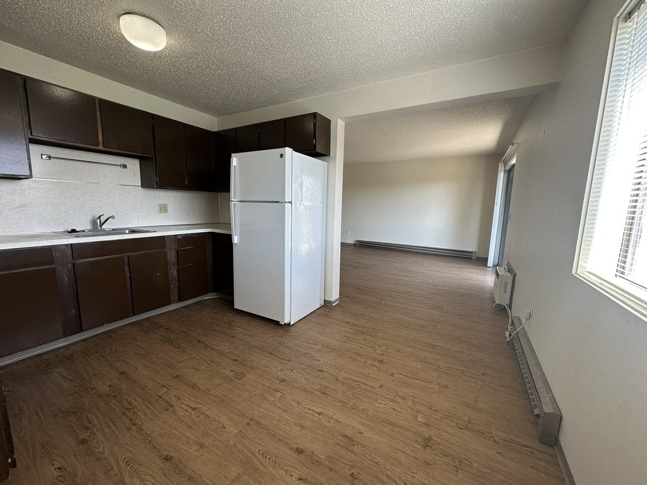 "A Building" - Photo 6 of 19