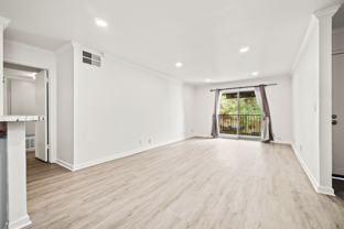 247 N Capitol Ave - Photo 1 of 1