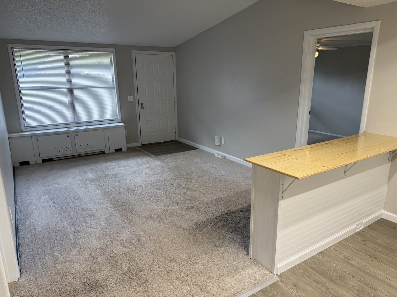 Longwood - Photo 2 of 17